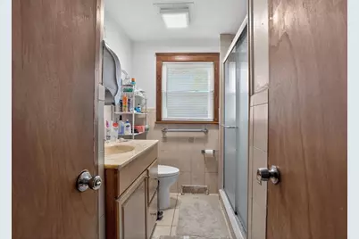 168 Main Street, Quincy, MA 02169 - Photo 23