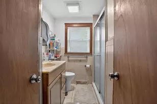 168 Main St, Quincy, MA 02169 - Photo 23