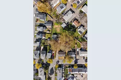 168 Main Street, Quincy, MA 02169 - Photo 5