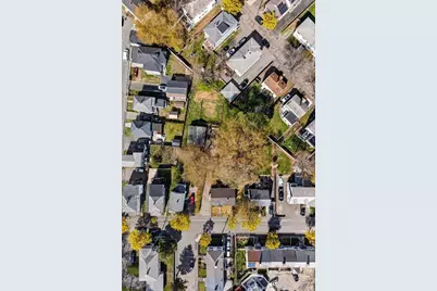168 Main Street, Quincy, MA 02169 - Photo 5