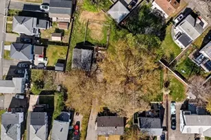 168 Main St, Quincy, MA 02169 - Photo 5