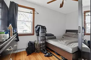 168 Main St, Quincy, MA 02169 - Photo 19