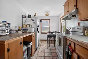 168 Main St, Quincy, MA 02169 - Photo 21