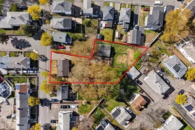 168 Main Street, Quincy, MA 02169 - Photo 3