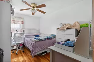 168 Main St, Quincy, MA 02169 - Photo 17