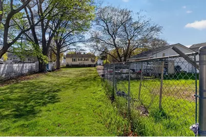 168 Main Street, Quincy, MA 02169 - Photo 9