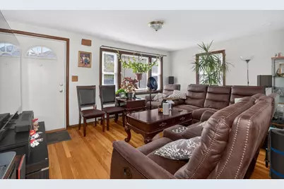 168 Main Street, Quincy, MA 02169 - Photo 15
