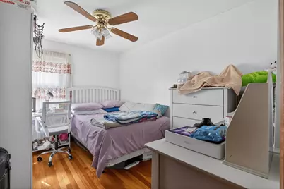 168 Main Street, Quincy, MA 02169 - Photo 17