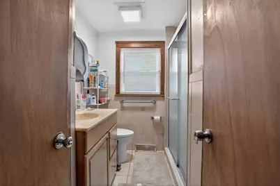 168 Main Street, Quincy, MA 02169 - Photo 23