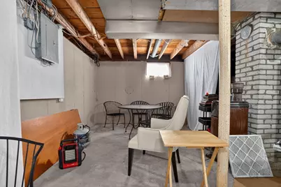 168 Main Street, Quincy, MA 02169 - Photo 25