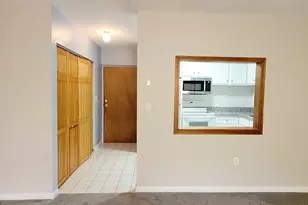 49 Windsor Dr, Holliston, MA 01746 - Photo 21