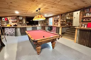 42 Mechanic St, Palmer, MA 01069 - Photo 31