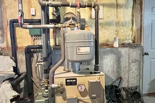 42 Mechanic St, Palmer, MA 01069 - Photo 25