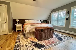 42 Mechanic St, Palmer, MA 01069 - Photo 17