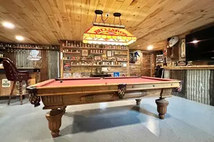 42 Mechanic St, Palmer, MA 01069 - Photo 29