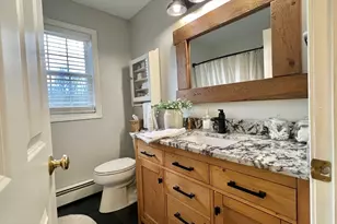 42 Mechanic St, Palmer, MA 01069 - Photo 21