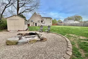 42 Mechanic St, Palmer, MA 01069 - Photo 35