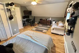 42 Mechanic St, Palmer, MA 01069 - Photo 23