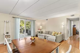 302 Commercial St, Braintree, MA 02184 - Photo 13