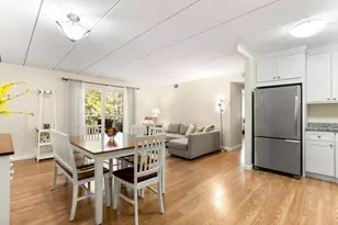 302 Commercial St, Braintree, MA 02184 - Photo 5