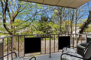 302 Commercial St, Braintree, MA 02184 - Photo 25