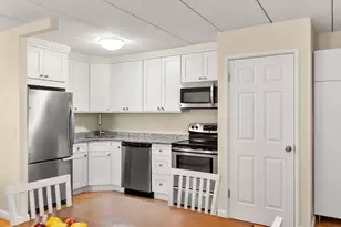 302 Commercial St, Braintree, MA 02184 - Photo 3