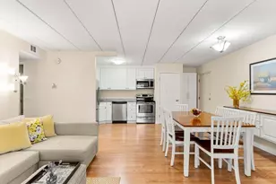302 Commercial St, Braintree, MA 02184 - Photo 9