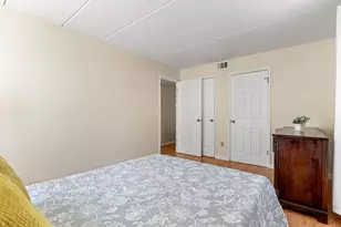 302 Commercial St, Braintree, MA 02184 - Photo 17