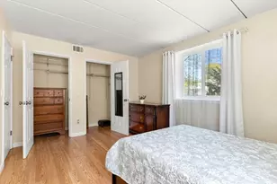 302 Commercial St, Braintree, MA 02184 - Photo 19