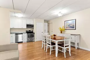 302 Commercial St, Braintree, MA 02184 - Photo 11