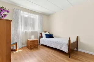 302 Commercial St, Braintree, MA 02184 - Photo 23