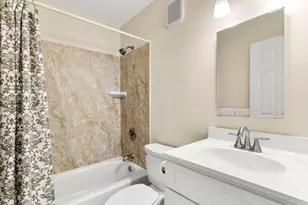302 Commercial St, Braintree, MA 02184 - Photo 21