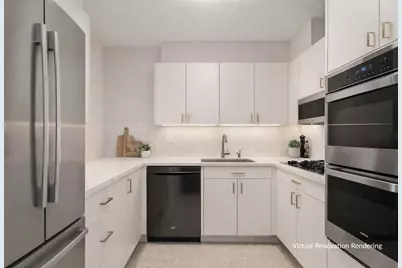 151 Tremont St #19T, Boston, MA 02111 - Photo 21