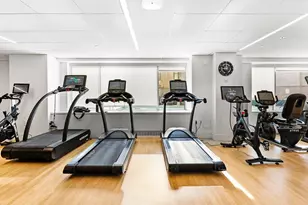 151 Tremont St, Boston, MA 02111 - Photo 31