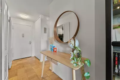 151 Tremont St #19T, Boston, MA 02111 - Photo 19