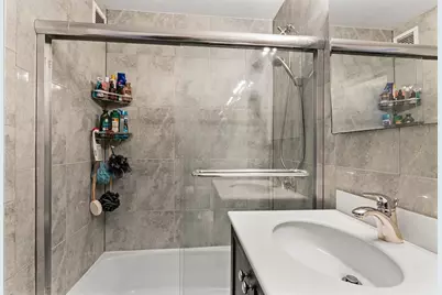 151 Tremont St #19T, Boston, MA 02111 - Photo 25