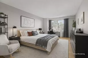 151 Tremont St, Boston, MA 02111 - Photo 9