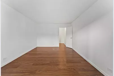 151 Tremont St #11U, Boston, MA 02111 - Photo 15