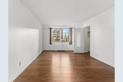151 Tremont St #11U, Boston, MA 02111 - Photo 13