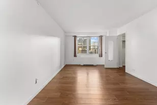 151 Tremont St, Boston, MA 02111 - Photo 13