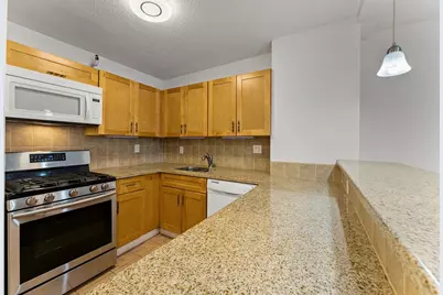 151 Tremont St #11U, Boston, MA 02111 - Photo 11