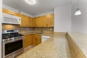 151 Tremont St, Boston, MA 02111 - Photo 11