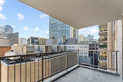151 Tremont St #11U, Boston, MA 02111 - Photo 19