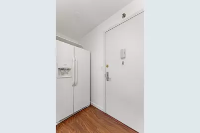 151 Tremont St #11U, Boston, MA 02111 - Photo 9