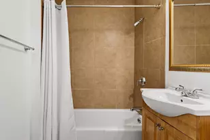 151 Tremont St, Boston, MA 02111 - Photo 23