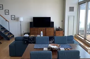 2 Earhart, Cambridge, MA 02141 - Photo 7