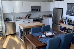 2 Earhart, Cambridge, MA 02141 - Photo 5