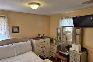 58 Eureka, Springfield, MA 01104 - Photo 15