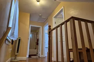 58 Eureka, Springfield, MA 01104 - Photo 13
