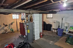 58 Eureka, Springfield, MA 01104 - Photo 11